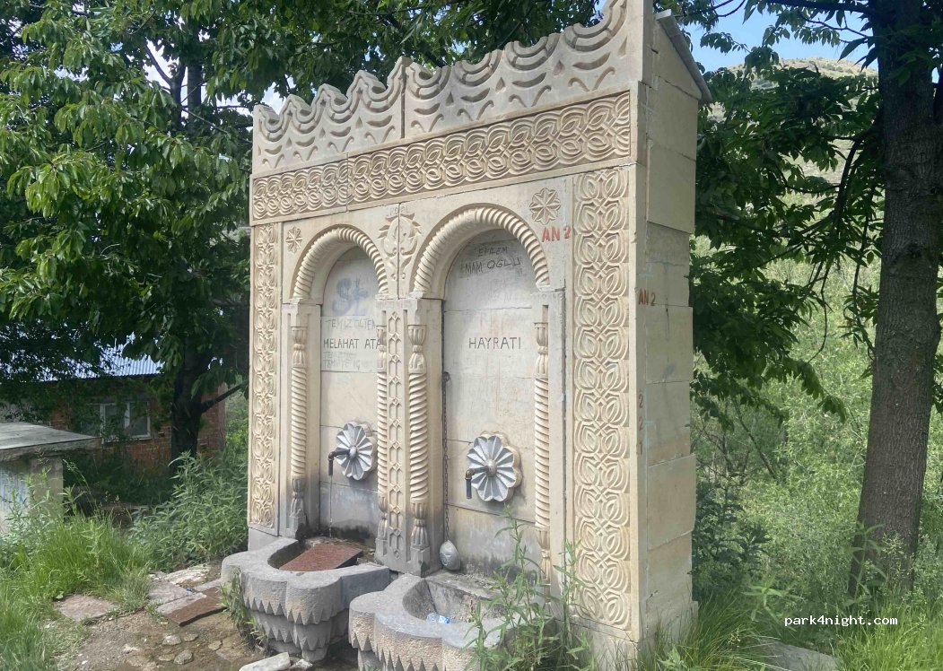 (29100) Gökçepınar - D883 — foto 3