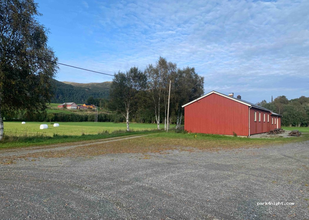 (7203)  - Unnamed Road — foto 2