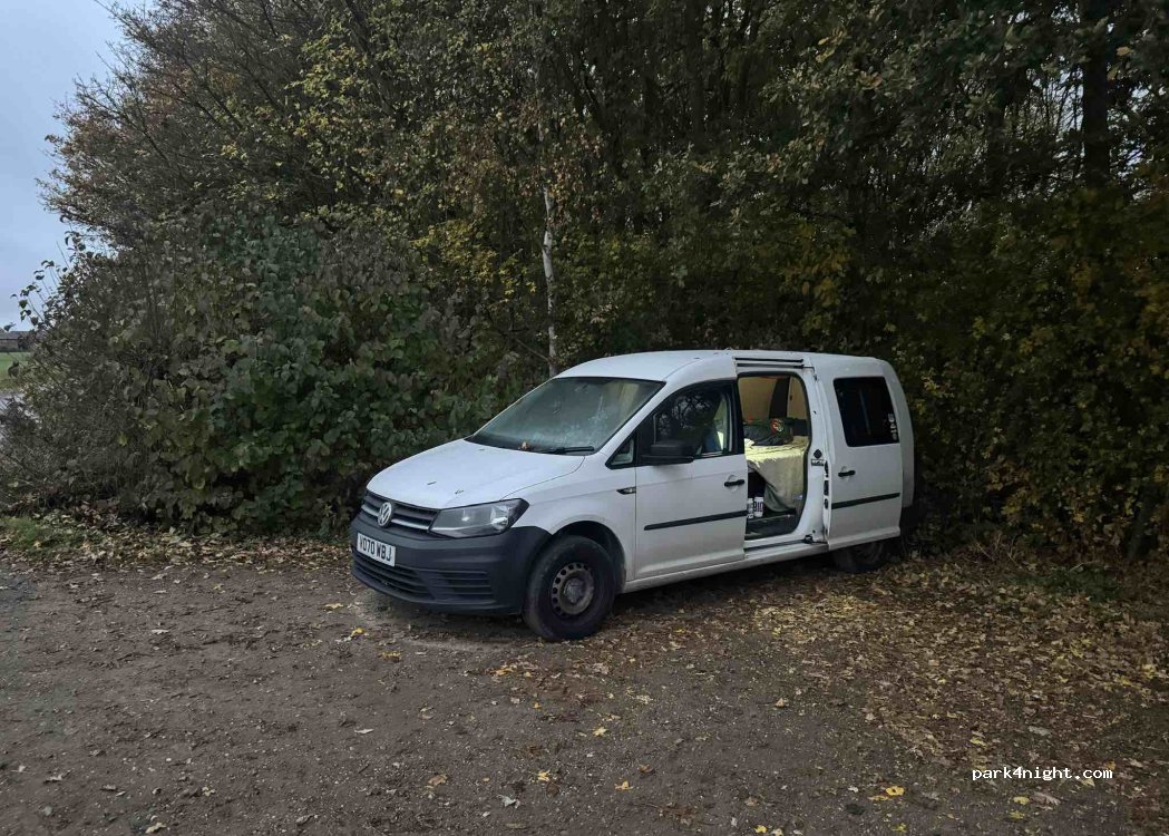 (SG17 5EY) Shefford - — foto 3