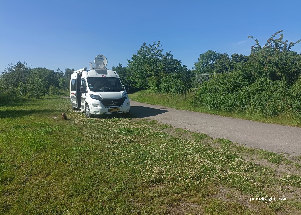 (603 85) Norrköping - 5 Spantgatan — foto