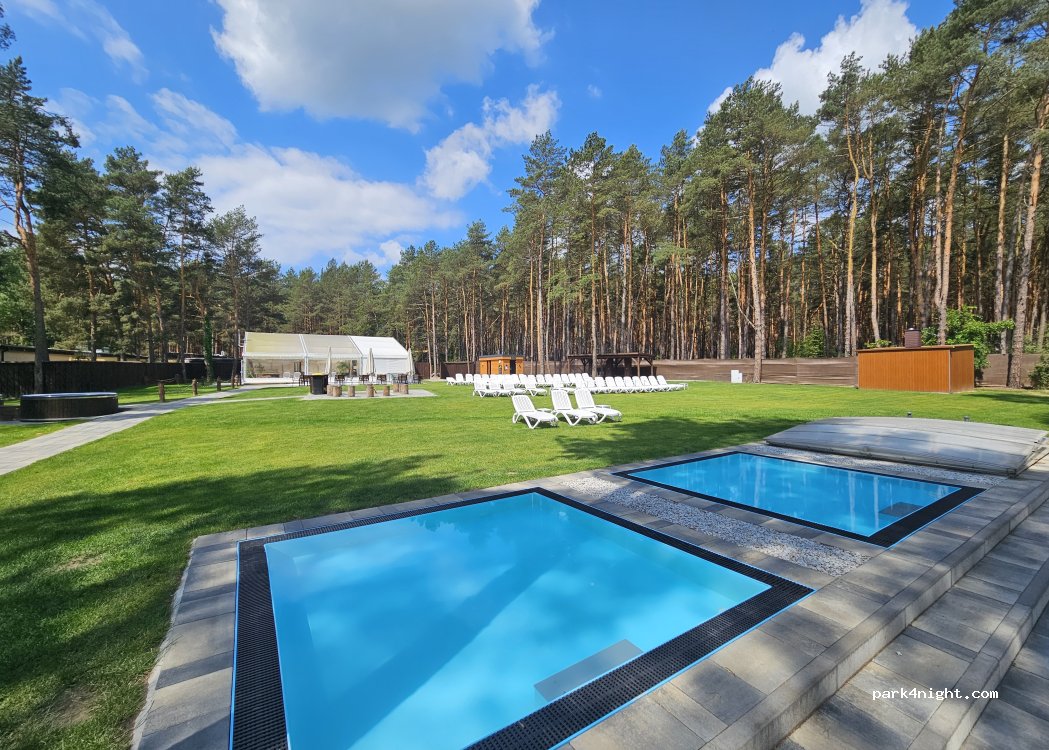 (98-335) Kałuże - — foto 5