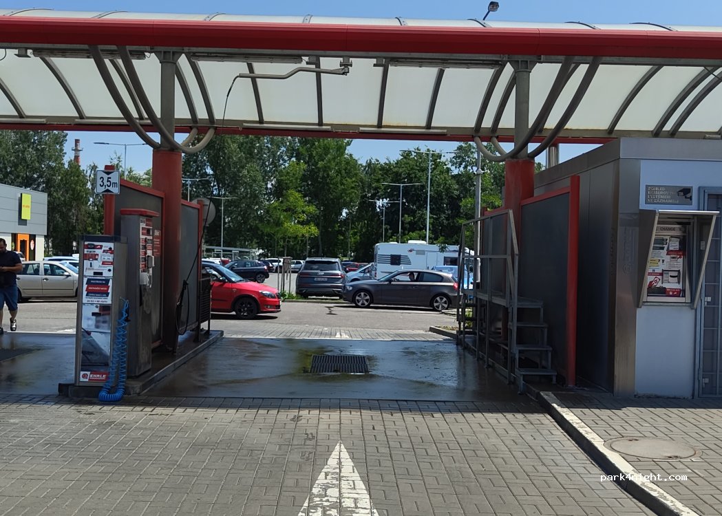 (500 03) Hradec Králové 3-Věkoše - Pilnáčkova — foto