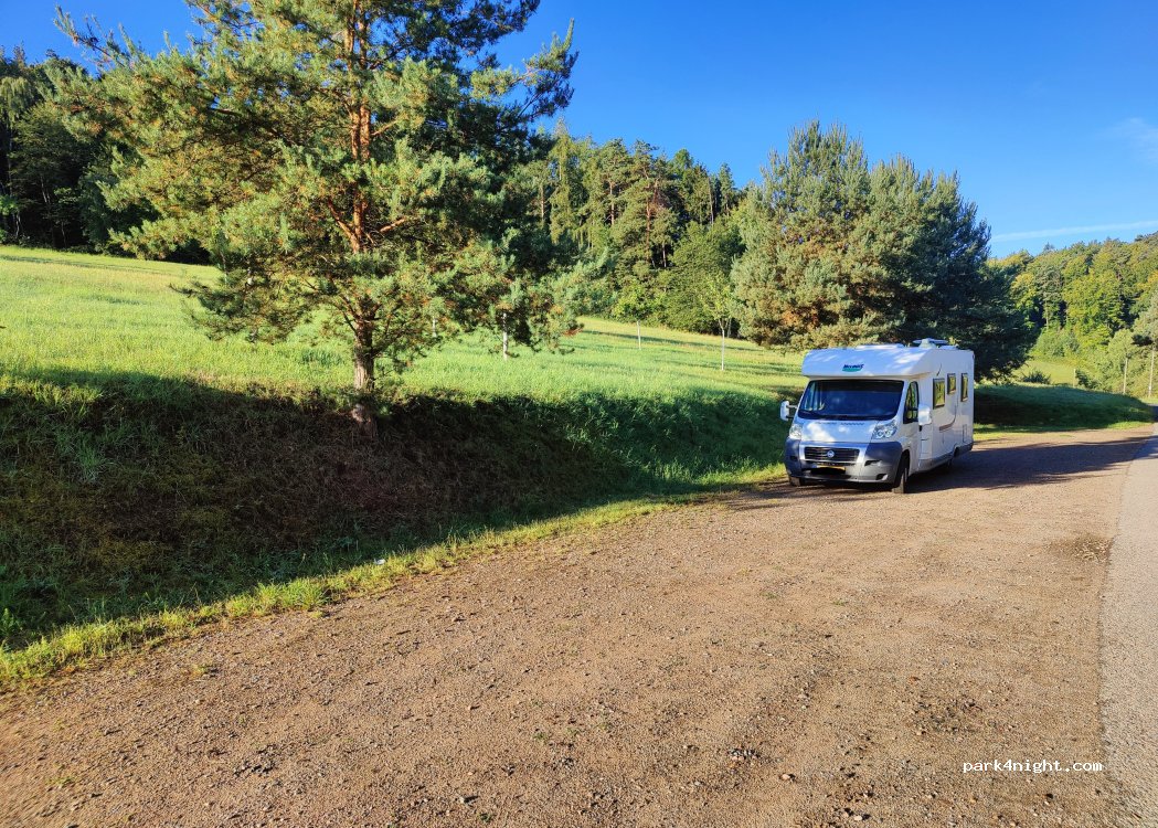 (63808) Haibach - — foto 3