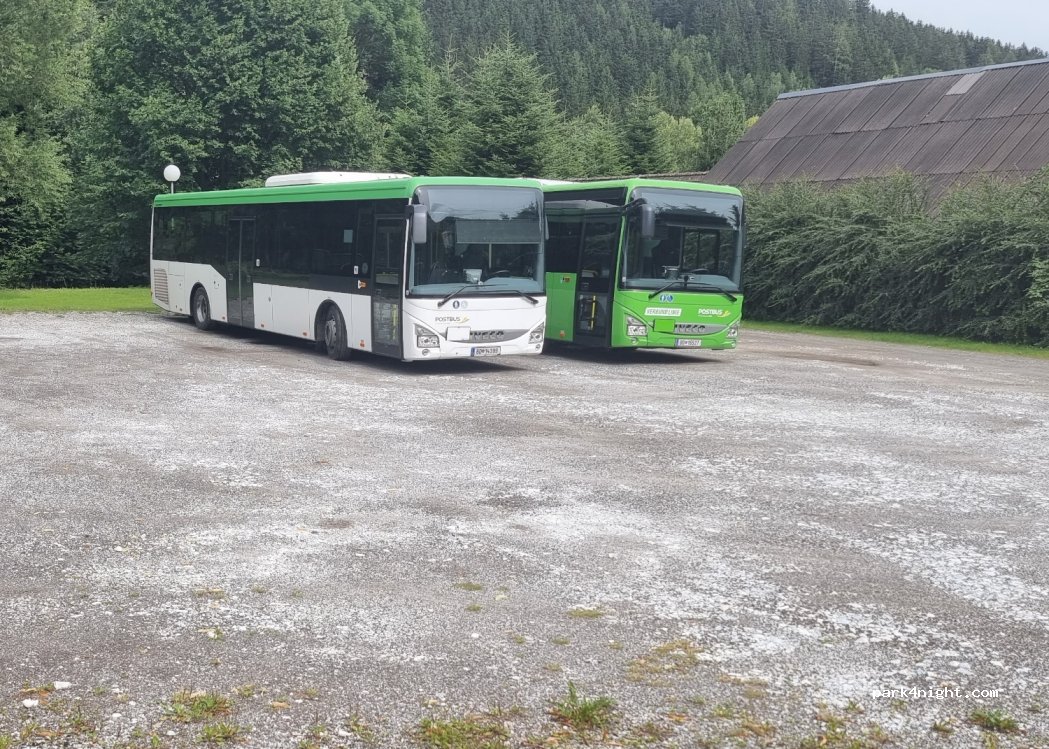 (8763) Möderbrugg - 1 Hauptstraße — foto 3