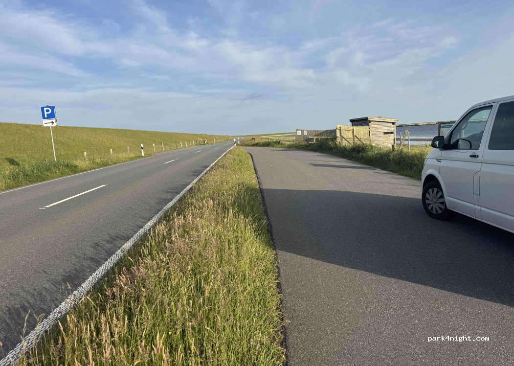 (25842) Ockholm - L191 — foto