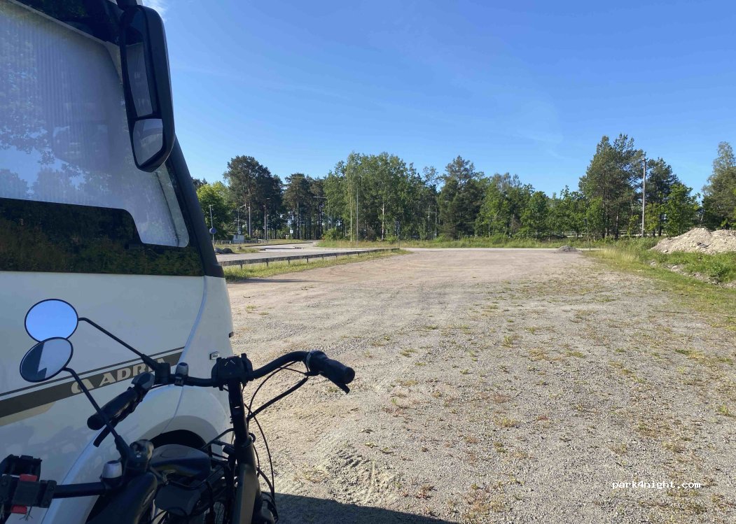 (593 53) Västervik - 25 Västra Ekdalsgatan — foto 3