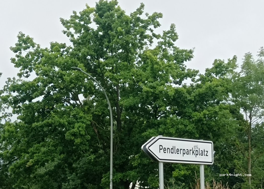 (92507) Nabburg - 5 Angerweiher — foto 2