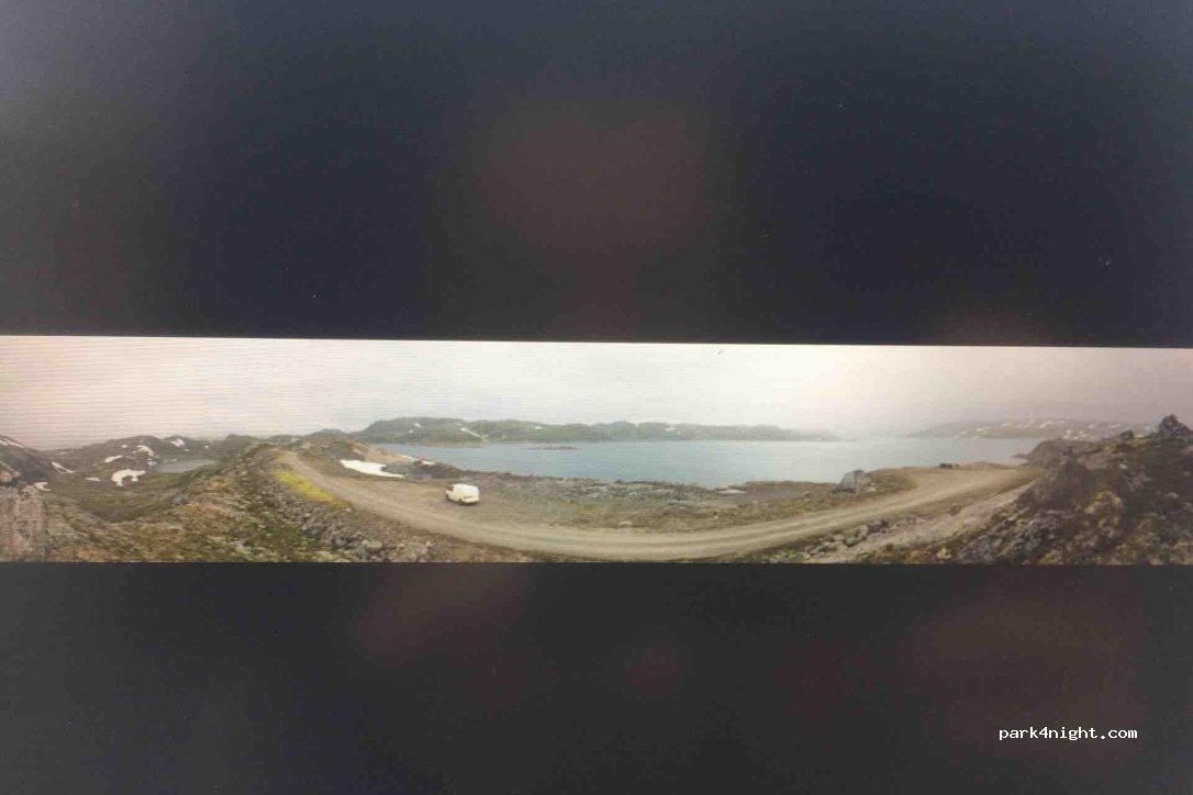(5730)  - Unnamed Road — foto
