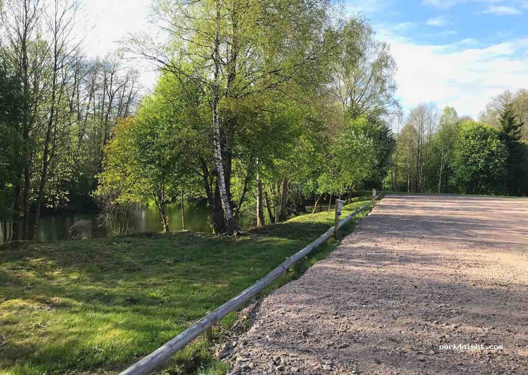 Ställplats 154 — foto 4