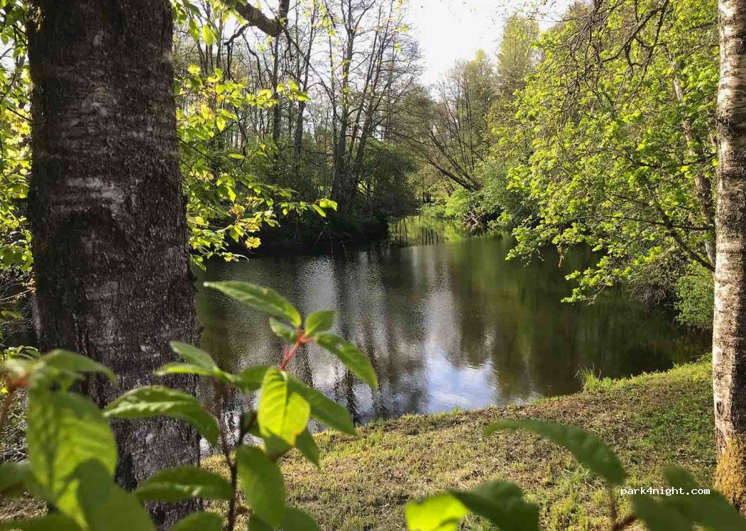 Ställplats 154 — foto 5