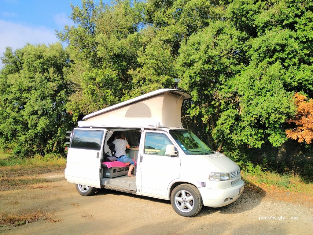 (11600) Aragon - D935 — foto 2