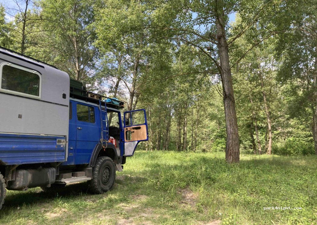 (137414) Ghinești - — foto 3