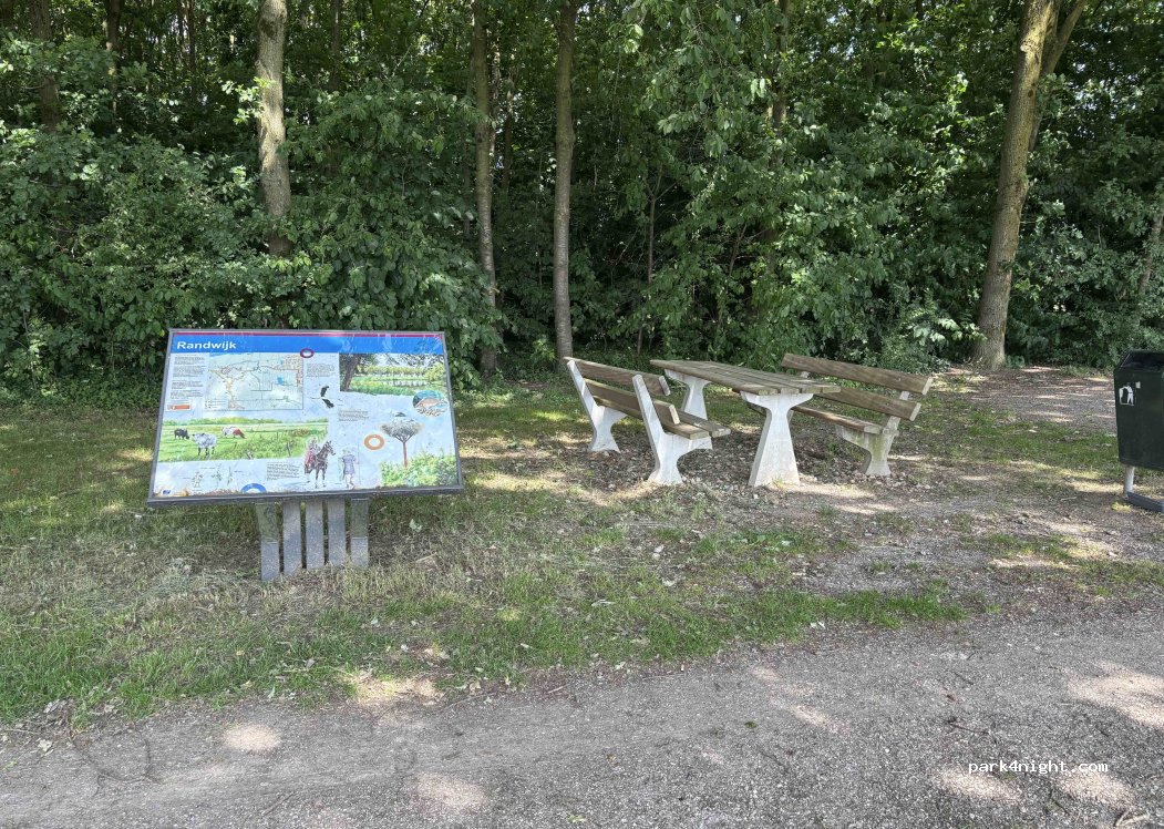(6668 AX) Randwijk - 7 N837 — foto 3