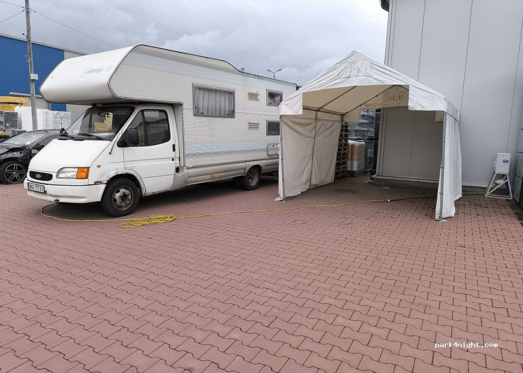 (32-060) Kryspinów - — foto 5