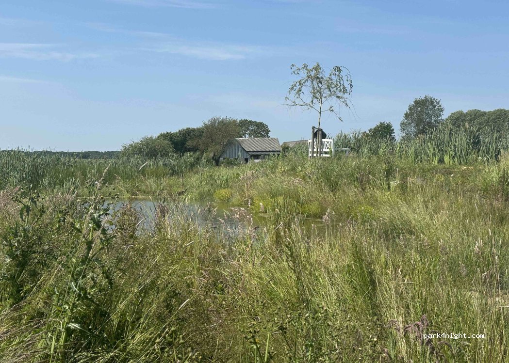 (6070) Christiansfeld - 11 Gl Præstegårdsvej — foto