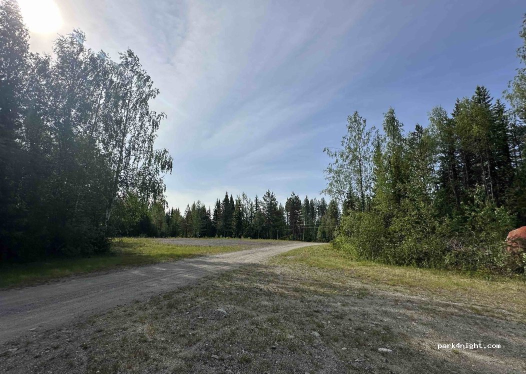 (2429) Tørberget - — foto 2