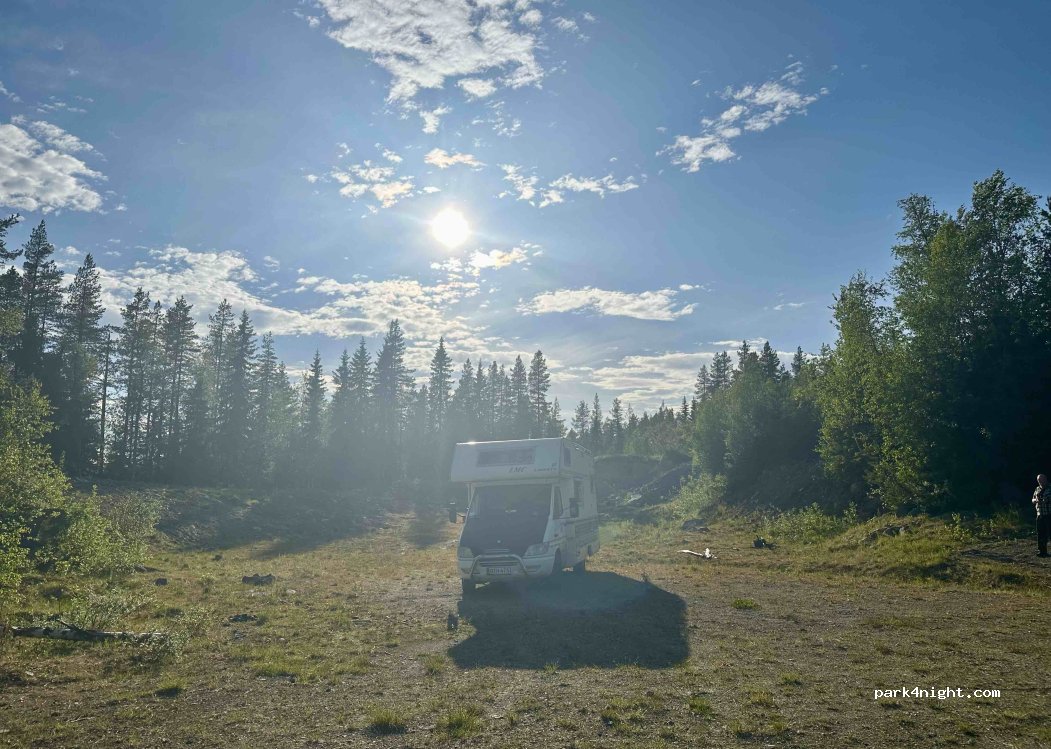 (2429) Tørberget - — foto 3