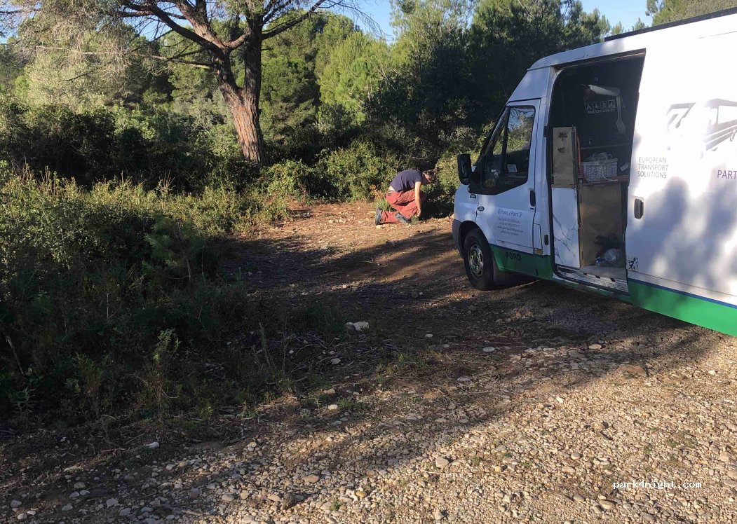 (12500) Vinaròs - — foto 3