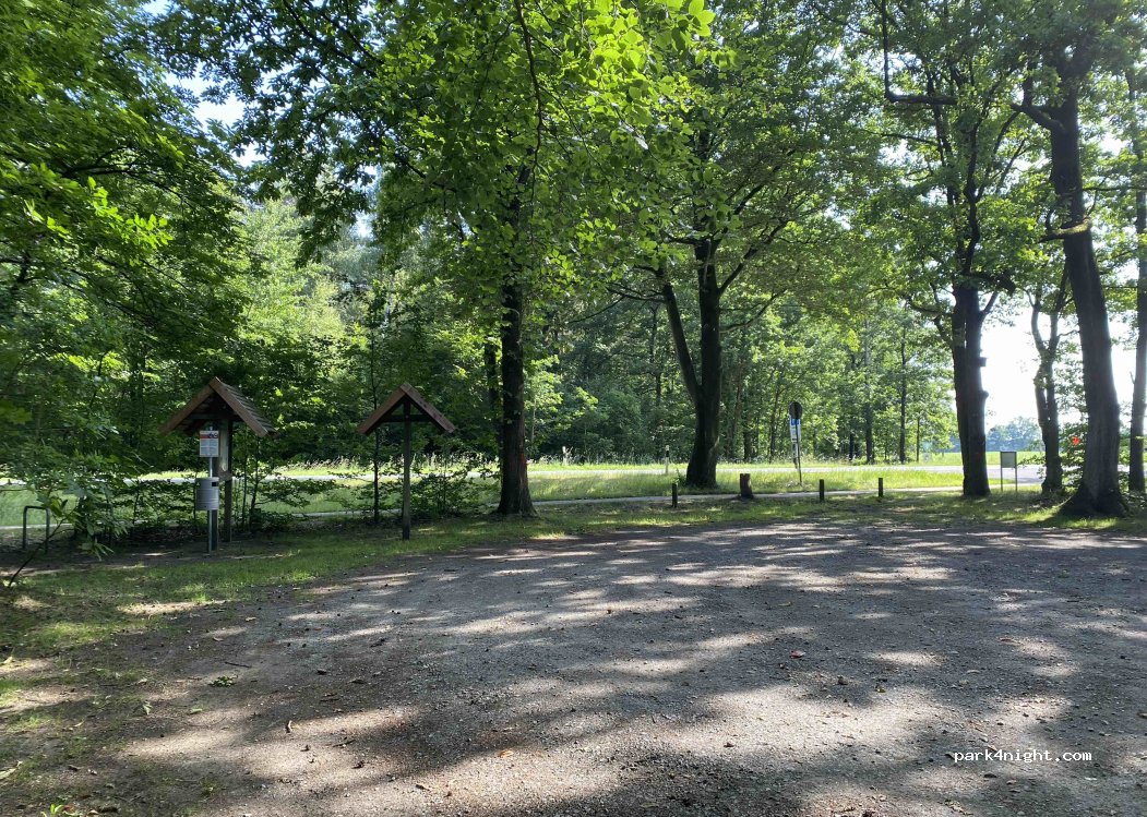 (29) Südheide - K17 — foto 2