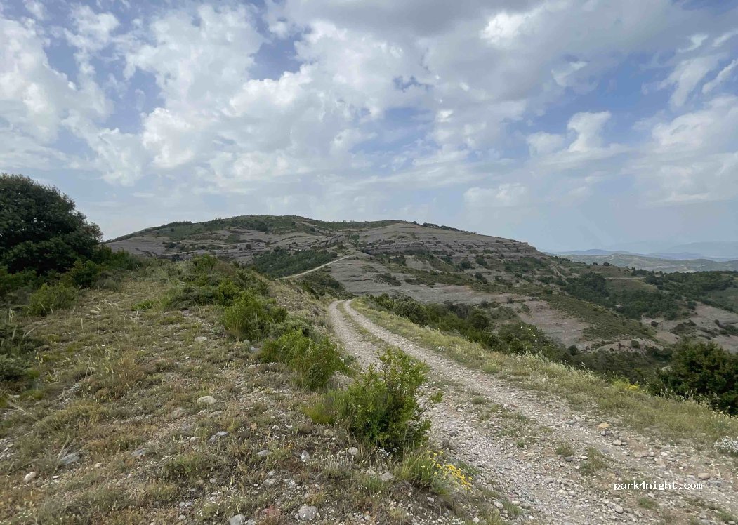 (25637) Sant Adrià - — foto 2