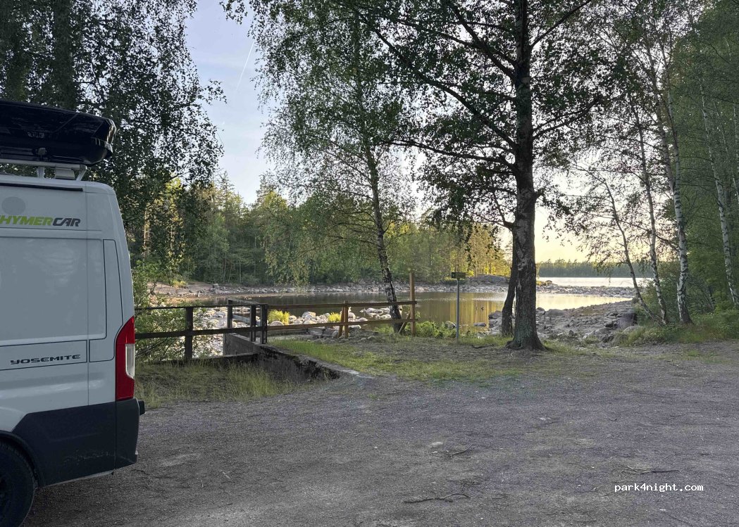 (380 30) Högsby - 511 ARBÅGA — foto