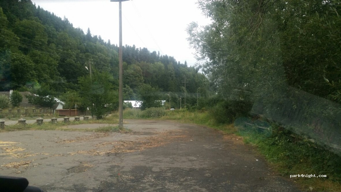 (617010) Agapia - DN15F — foto 2