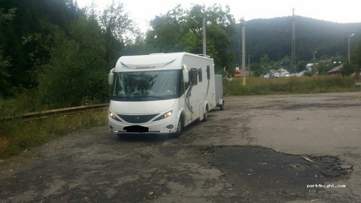 (617010) Agapia - DN15F — foto 3