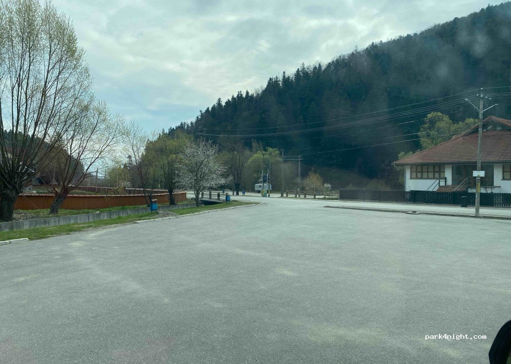 (617010) Agapia - DN15F — foto 4