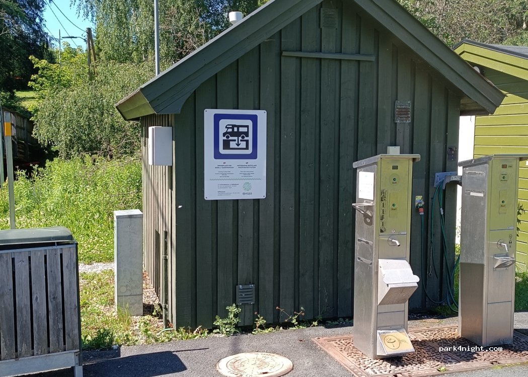 (1850) Mysen - 22 Kapellveien — foto 3
