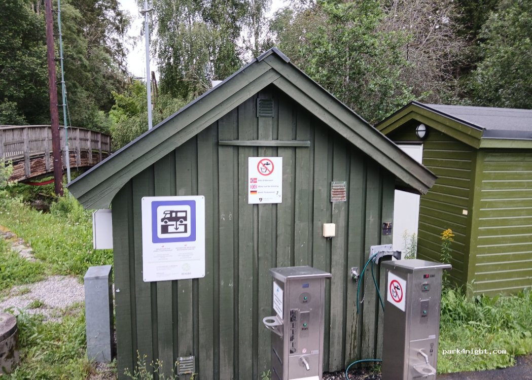 (1850) Mysen - 22 Kapellveien — foto 4