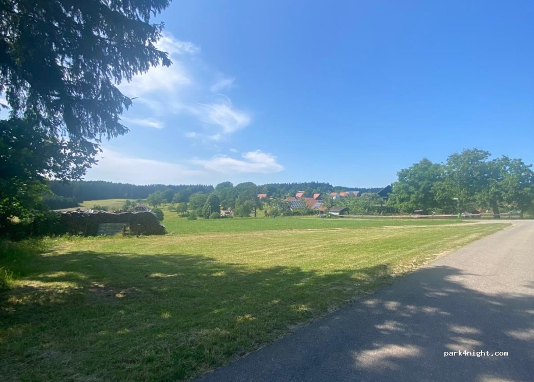 (75389) Neuweiler - Eichwaldstraße 4 — foto 2