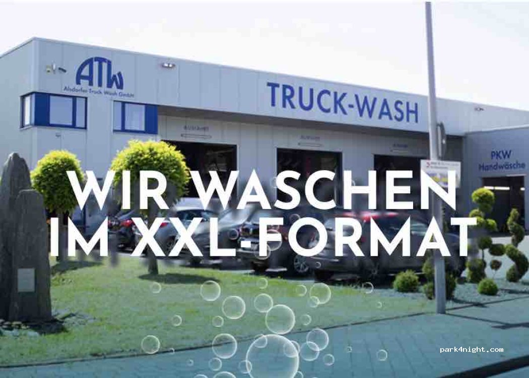 (52249) Eschweiler - 34 Dürwißer Straße — foto