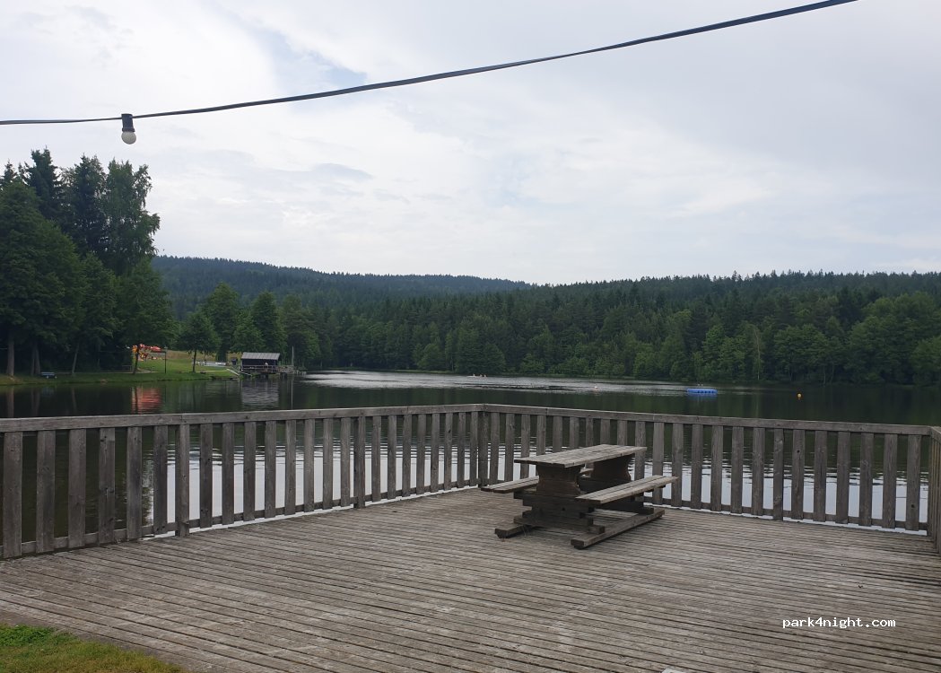 (95697) Nagel - 10 Kirchplatz — foto 2