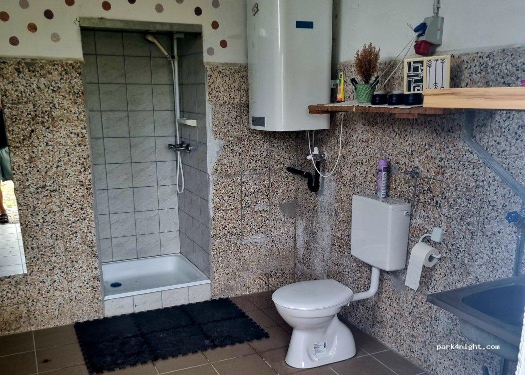 (5211) Lengau - Holz 31 — foto 4