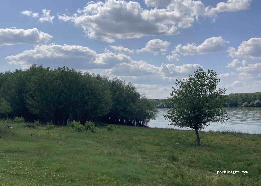 (7622) Пожарево - — foto 3