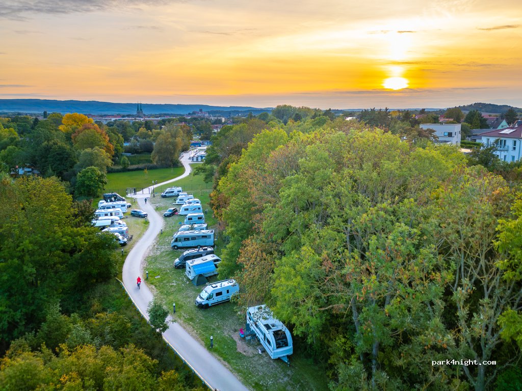 Lehof Caravan & Camping — foto 2