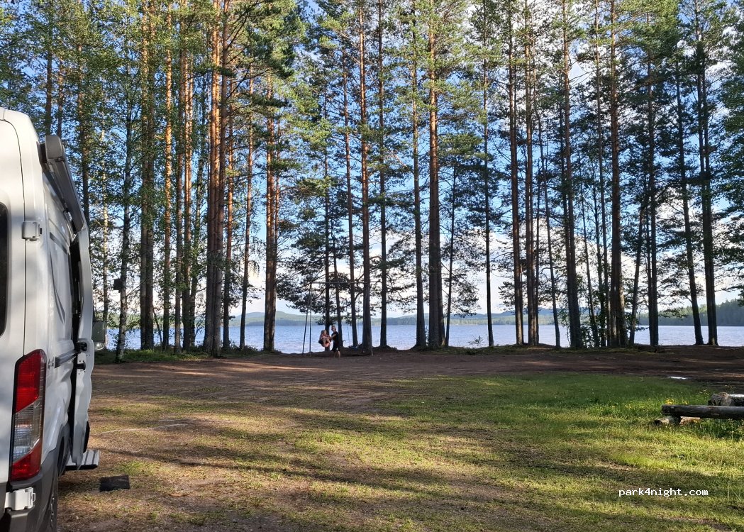 (682 94) Lesjöfors - — foto 4