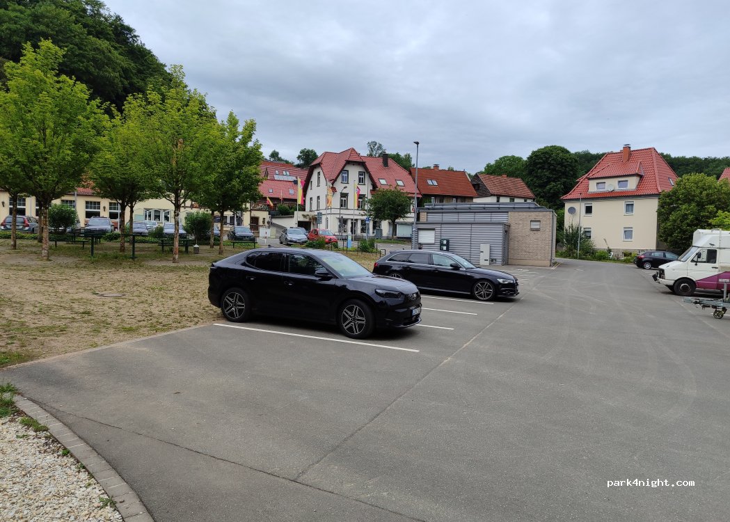 (32760) Detmold - 140 Paderborner Straße — foto 2