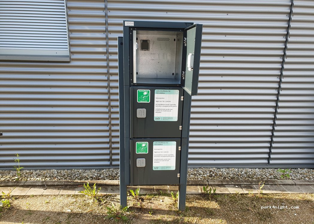 (32760) Detmold - 140 Paderborner Straße — foto 4
