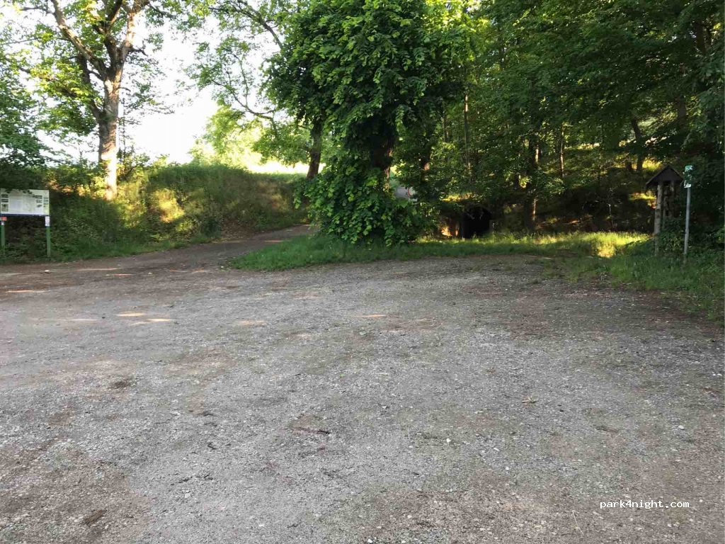 (91369) Wiesenthau - 67 Schlaifhausen — foto