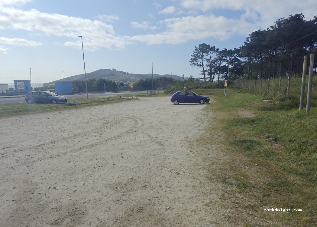 (15593) Ferrol - Cabazas — foto 2