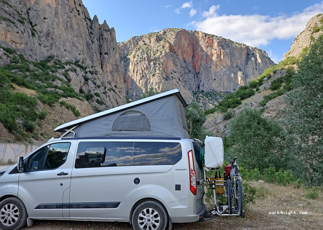 (66512) Bentbaşı - — foto