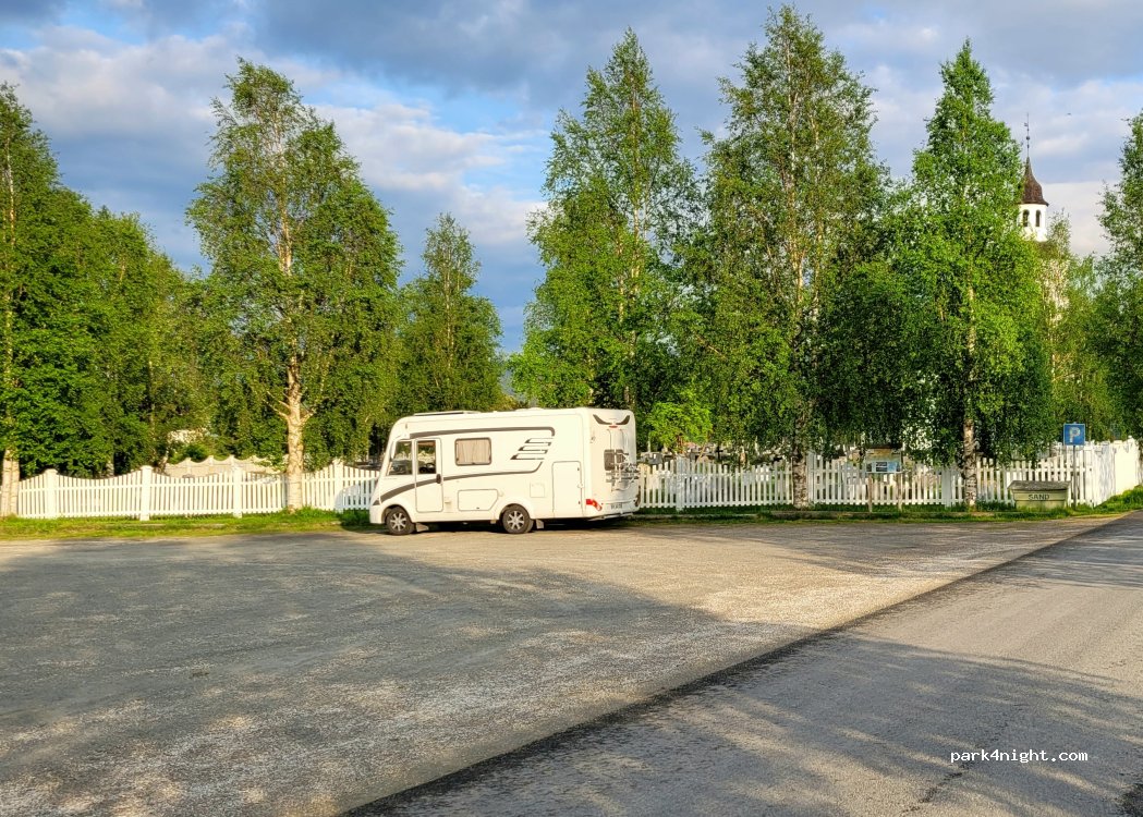 (2500) Tynset - 45 Vedalen — foto