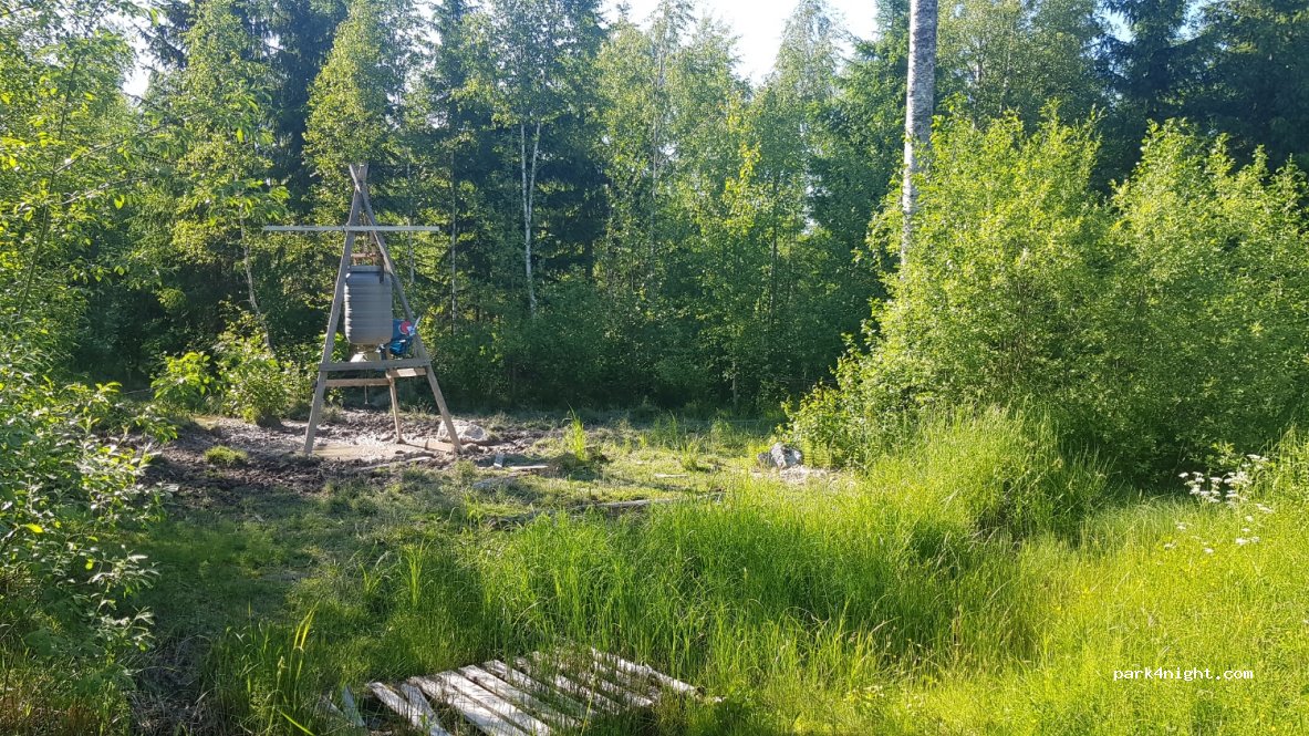 (730 50)  - Unnamed Road — foto 4