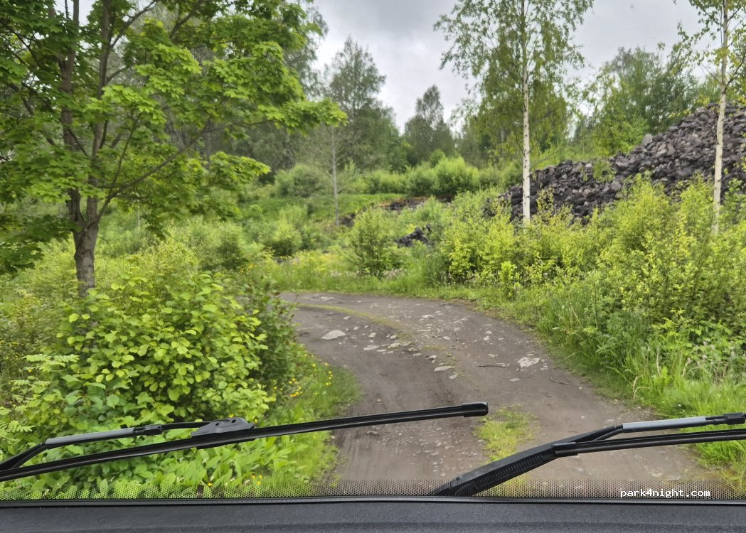 (682 92) Filipstad - — foto 3
