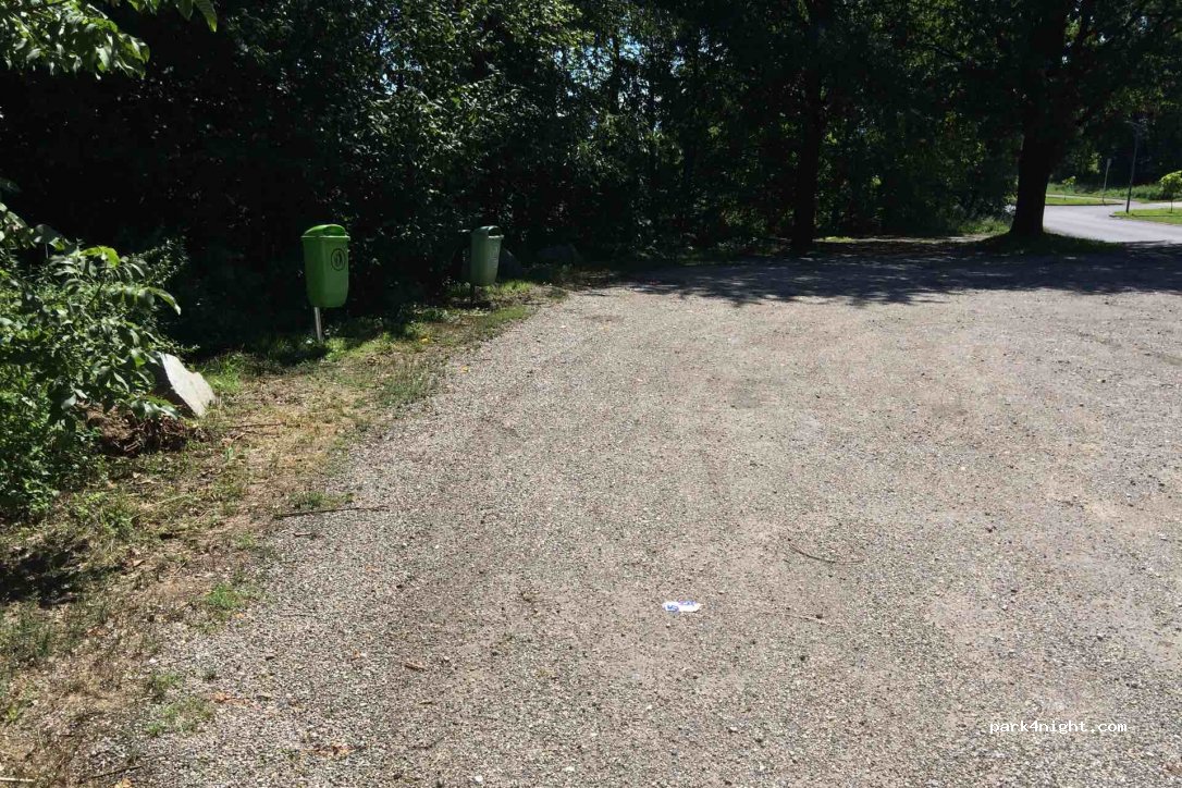 (4060) Leonding - 55 Daffingerstraße — foto
