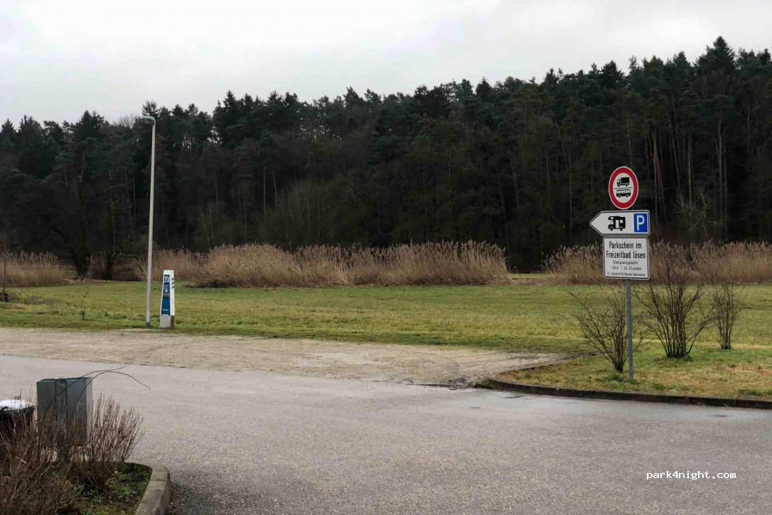 (91074) Herzogenaurach - 60 Würzburger Straße — foto 2