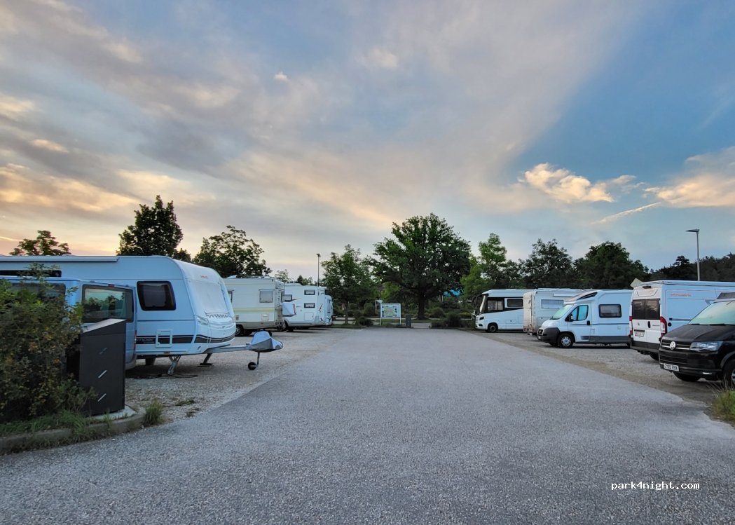 (91074) Herzogenaurach - 60 Würzburger Straße — foto 4