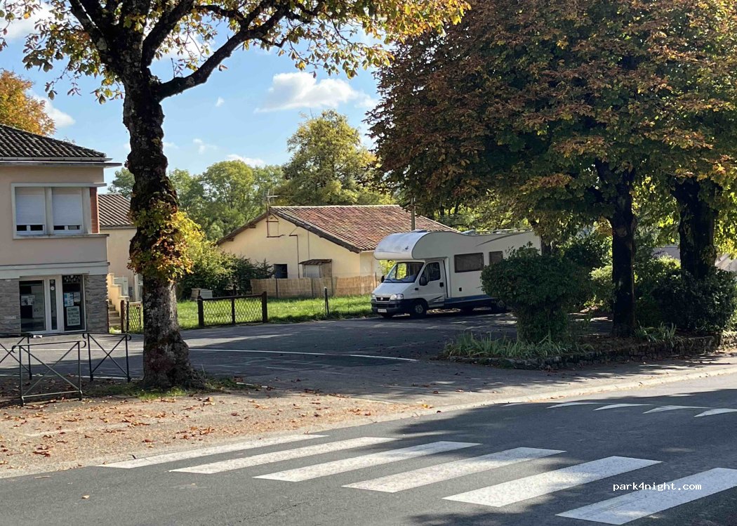 (34520) Le Caylar - 61 Avenue de Lodève — foto 4