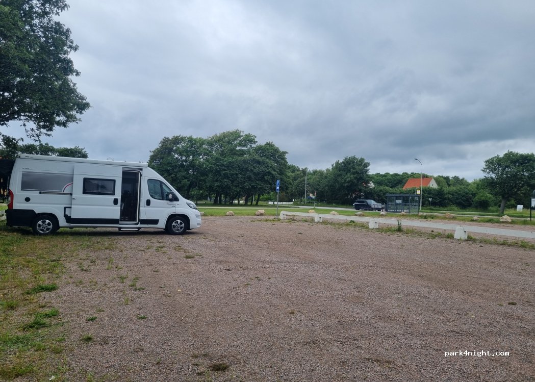 (263 39) Höganäs - 133 Kullagatan — foto 2